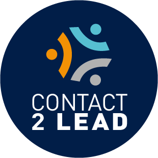 Visit Contact 2 Lead website
