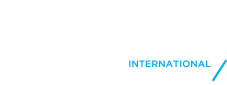 Mandala International logo