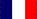 French language