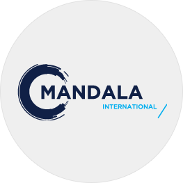 Visit our Mandala International Regulatory Affairs website